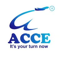 acce-global-software