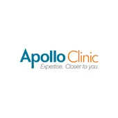 apolloClinic