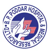 bp-poddar-hospital