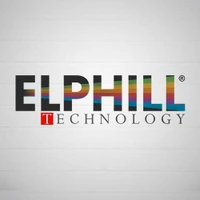 elphill-technology