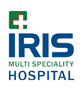 iris-hospital